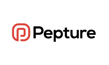 Pepture.com